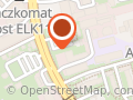 "Stalmet" Sklep Firmowy