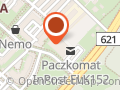 Apteka Wracam Do Zdrowia