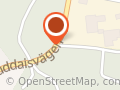 Turun Saaristorakentajat Oy