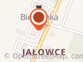 CEMEX Składy budowlane Prodomo Łuków