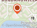 Komenda Powiatowa Policji - Punkt Przyjęć Interesantów