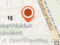 Mannerheimin Lastensuojeluliiton Varissuon Paikallisyhdistys