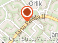 Parafia rzymskokatolicka św. Rafała Kalinowskiego