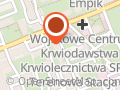 Mechanika Pojazdowa Jan Cichosz