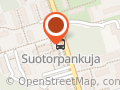 Joenperä Mona