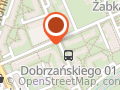 WARSZTAT TATUAŻU TattooShop