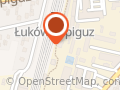 ASPIK Hurtownia Płyt Meblowych