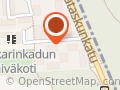 Aamu palvelut