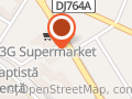 Parcare supermarket Ianateti1