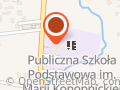 Zespół Szkół W Sulowie