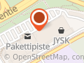 Kukkakauppa Helminukka Oy