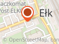 Policealna Szkoła Celna i Spedycyjna w Ełku