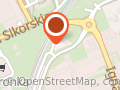 Serwis samochodowy - Q Service AutoPartner