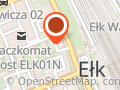 Zespół Szkół "Beta" Ewa Wójcik Tomasz Wójcik