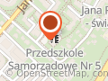 Przedszkole Miejskie Bajka