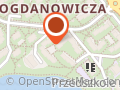 Tanmuz
