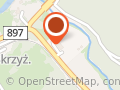 Bieszczadzka Przystań Motocyklowa