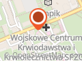 Affidea Polska.Centrum Diagnostyczne w Ełku
