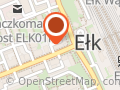 PHU Bożena Surdykowska