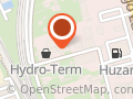 Hydro-Term Popławski Jerzy
