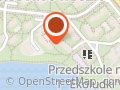 SPECJALISTYCZNA PORADNIA LOGOPEDYCZNA