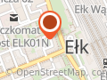 E-papierosy.pl