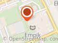 Olimp Store