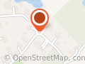 CEPTON FINLAND OY