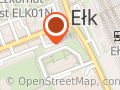 Barbershop Koka