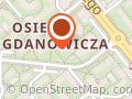 Motrans. Ostrowski m.