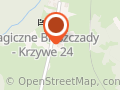 Chata na Końcu Świata