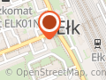Żak Express