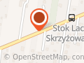 Stokmet. Hurtownia Agd