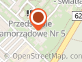 Niepubliczne Przedszkole Niebieska Kraina w Ełku