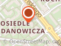 Biuro Rzeczoznawcy Majątkowego T. Leszkiewicz