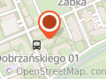WARSZTAT TATUAŻU TattooShop