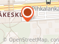 Rakennuspalvelu Oivukka