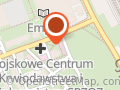 AM AM KEBAB Ełk