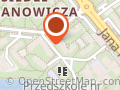 Żekało Elżbieta. Pracownia Artystyczna