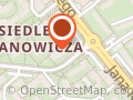 Pośrednictwo Ubezpieczeniowe Krzysztof Toczyłowski