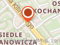 Pieczyński J. Usługi szklarsko - ślusarsko - stolarskie