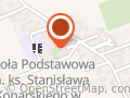 Ochotnicza Straż Pożarna