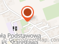 Szkoła Podstawowa W Niedrzwicy Kościelnej