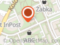 Ethlan - sieci komputerowe, strukturalne, CCTV, pomiary