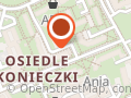 Strzyżenie psów Ełk