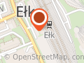 EKOCEL
