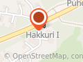 Kenkä Kolmio Ky