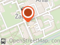 Chwastek stomatolog dentysta Elk, prywatnie oraz NFZ