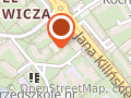 "Papirus" S.C. Sklep Przemysłowy Danuta Nyga Elżbieta Szubzda