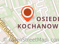 Przedszkole Niepubliczne Akademia Uśmiechu